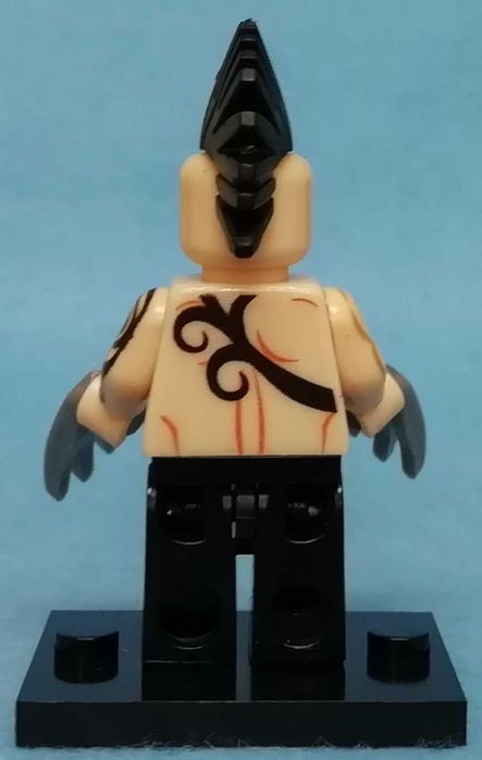 Daken (X-Men) (Marvel)