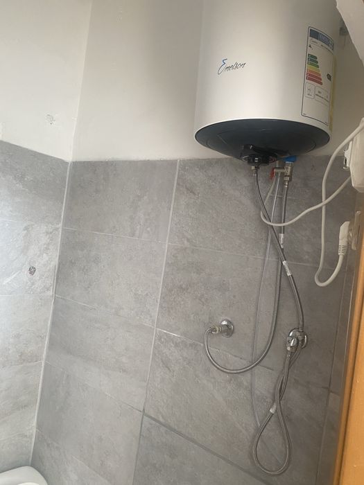 Loja/Transformada T1