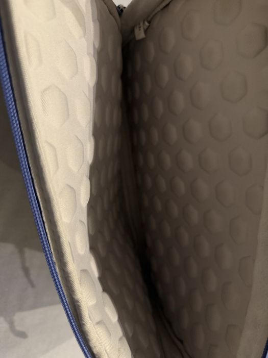 Чохол чехол для apple macbook pro / air 13/14" кейс