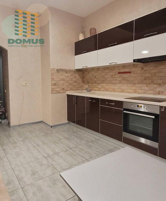 Продам 1 комн в ЖК 20 Жемчужина! Сахарова. Поселок Котовского!