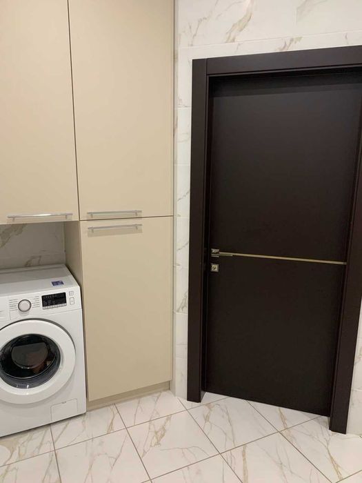 Продается 2-х ком квартира на 97 квартале проспект Университетский