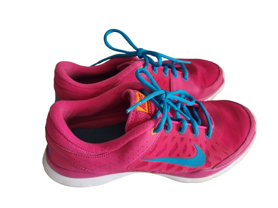 Adidasy nike  Rozmiar 42   #nike