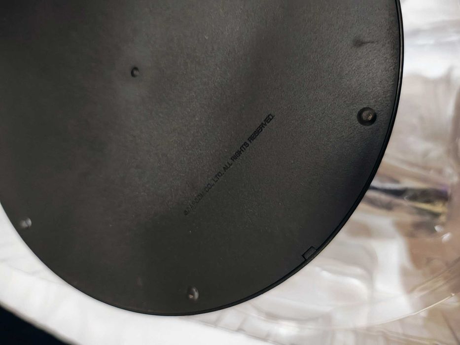 Resident Evil 2 Edycja Kolekcjonerska PS4 z figurką Leon S. Kennedy