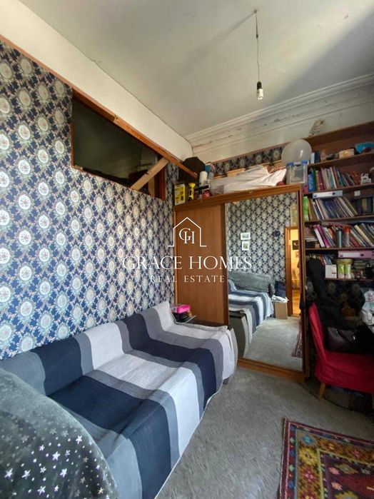 Продаж 3к Квартири Крауса Саксаганського Університет Галицька пл Центр