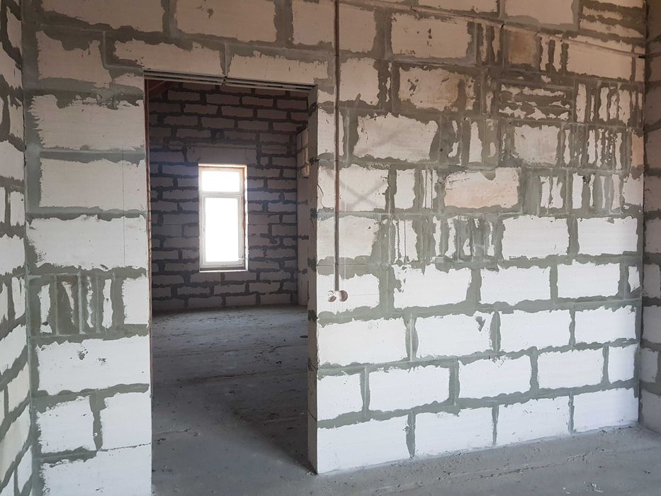 Продаю дом Киев 5км