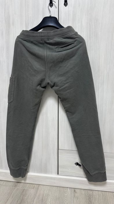 спортивні штани Stone Island Junior