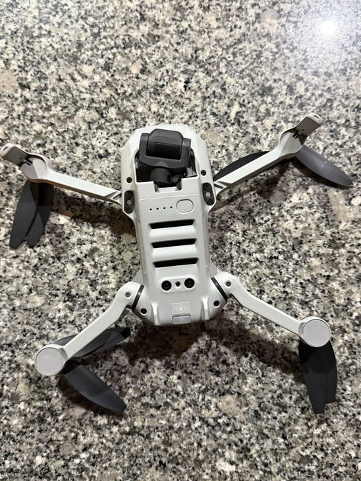 Dji Mini 2 SE