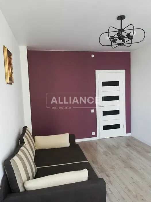 2-кімнатна квартира за адресою вул. Стрийська (площа 64 м²) - Atlanta.ua - фото 10