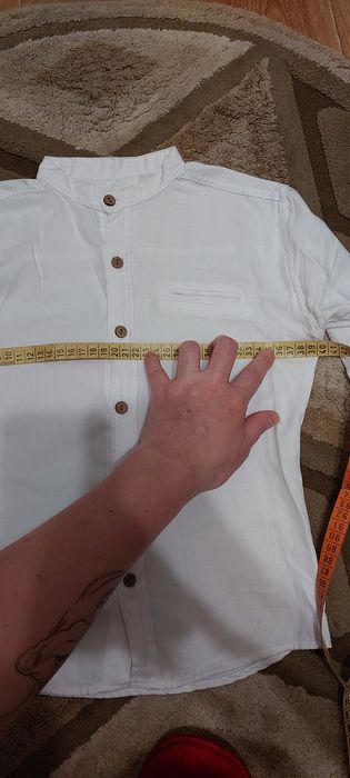 Продам.   рубашку