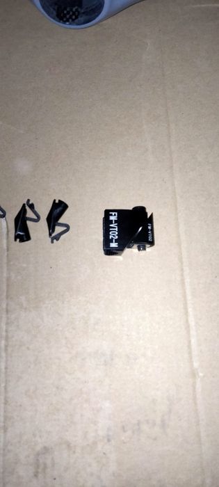 Quadro Vitus zx1 evo carbono