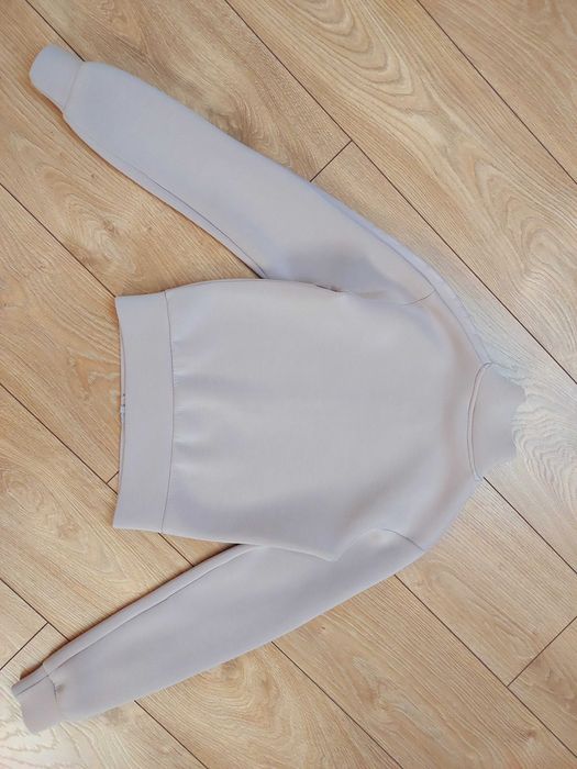 Bluza Guess New Allie