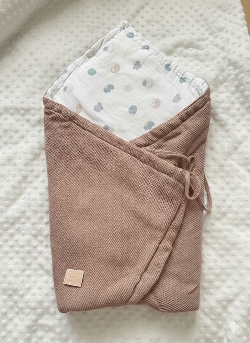 Rozek dla niemowlecia sinsay