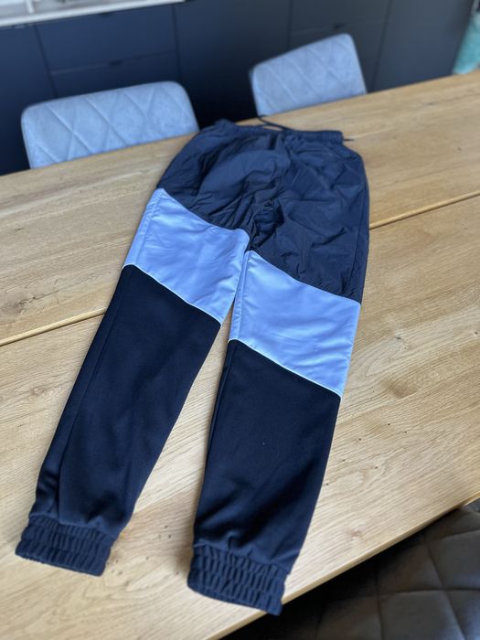 Dres Nike Super prawie nowy 13-15 lat
