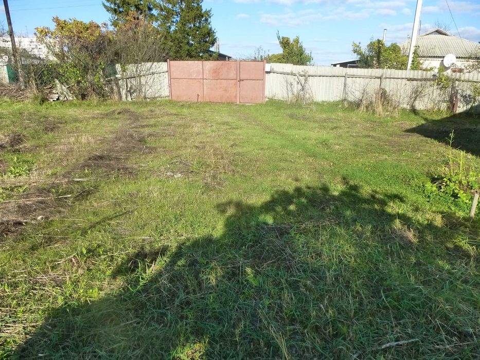 Продам будинок в м. Зміів