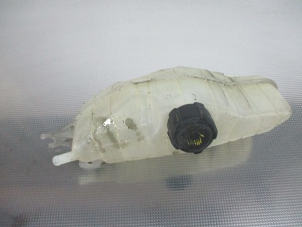 Vaso Expansao / Radiador NISSAN Note (E11, NE11)