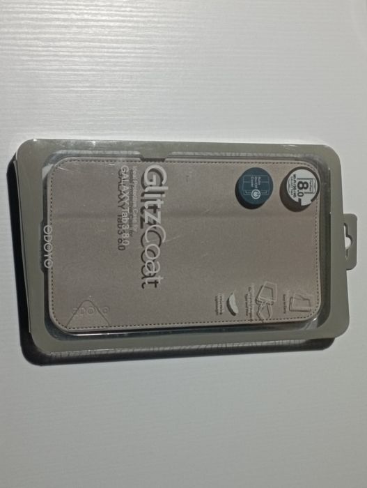 Чехол Samsung Galaxy Tab 3