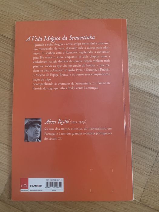 Livros de leitura recomendada 5 e 6 ano