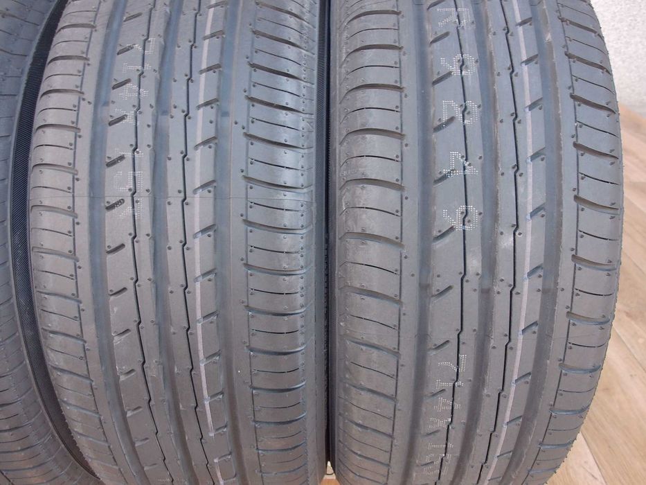 Yokohama BluEarth ES32 185/55/16 83V z 2025r nowe