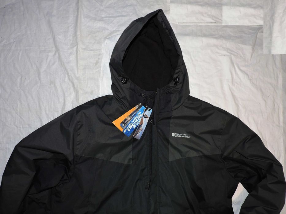 куртка Mountain Warehouse XXL