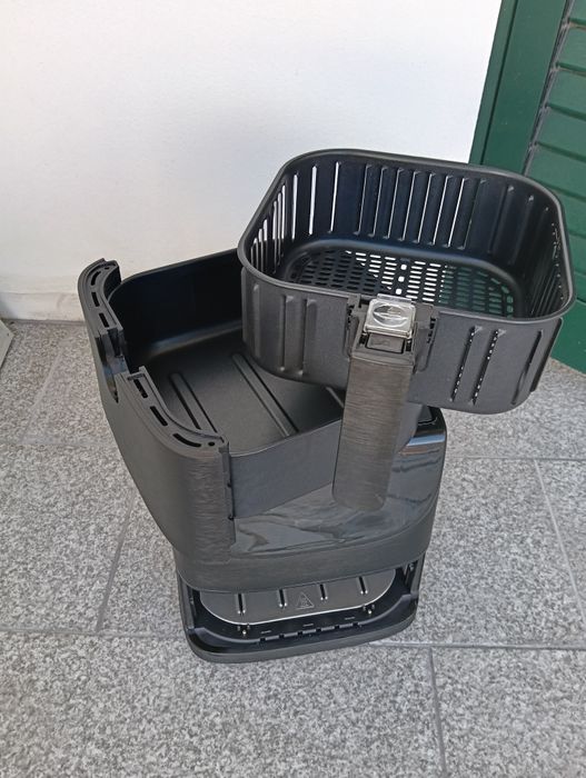 Air fryer Cosori  5,5L