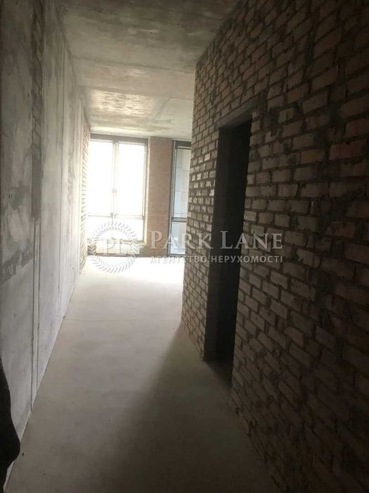 Київ, Берестейський просп. Перемоги просп. 42а, Crystal Park Tower  2кімнатна, Шулявка