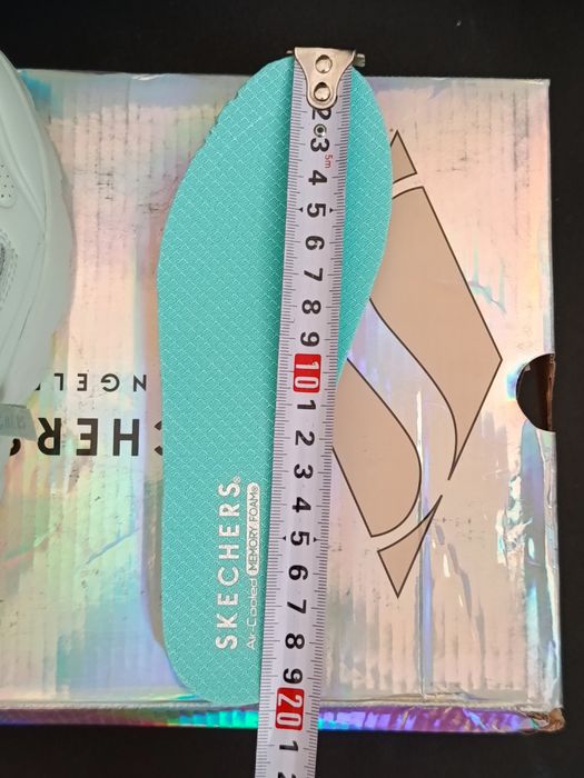 Розпродаж! Skechers 29 кросівки Демі кеди ботінки кросовки