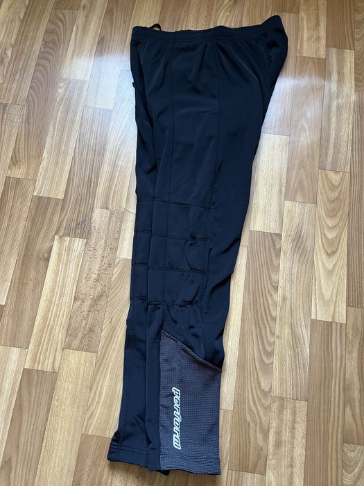 Велотреки SHAMP. Размер L. Германия.