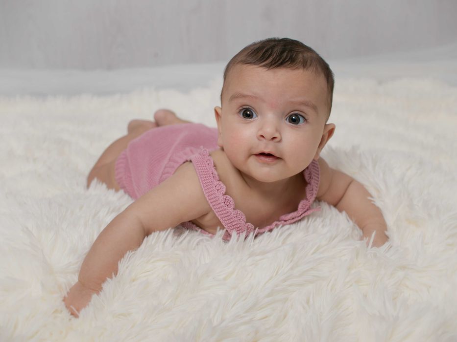 Fotógrafa DRphoto_Familia::Batizados::Casamentos::Eventos