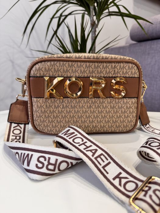 Сумочка Michael Kors