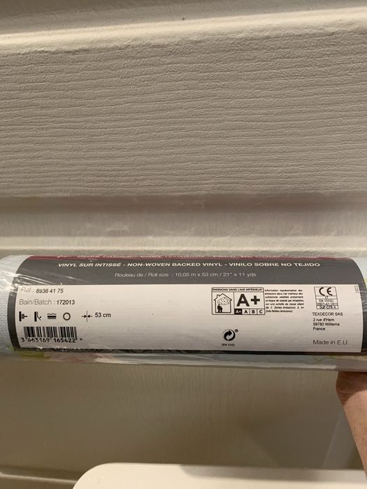 Шпалери Обои Caselio  прованс Франция