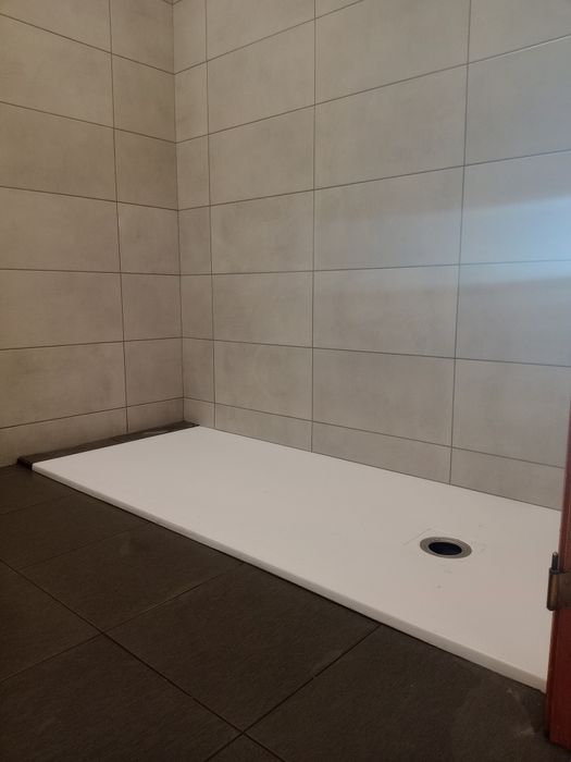 Remodelações E instalações