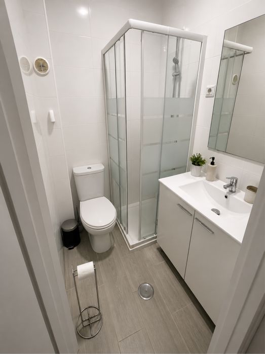 Quarto para alugar