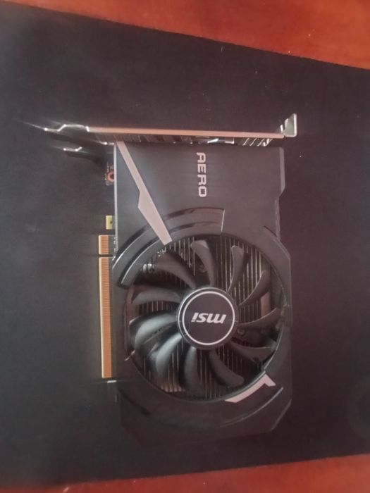 Продам комплект ПК! !!!ВОЗМОЖЕН ТОРГ!!!