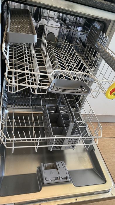 Máquina lavar louça64280885357057122