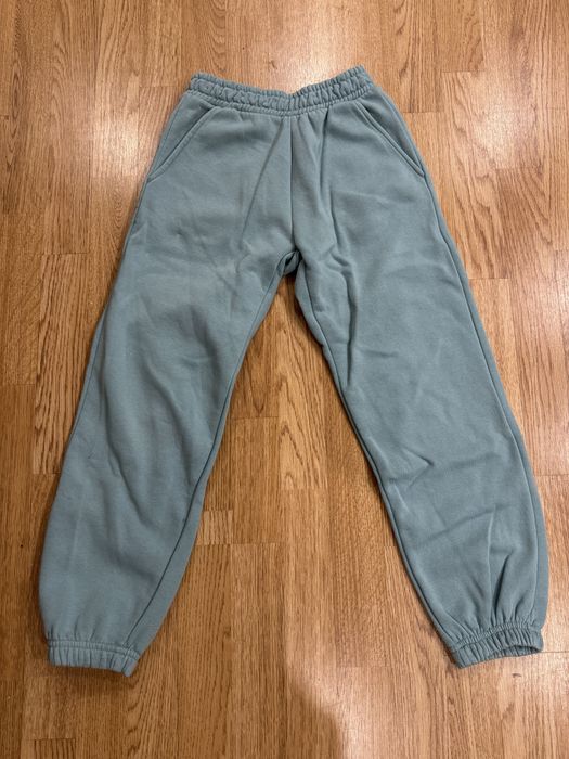 Продам штани кофту Zara