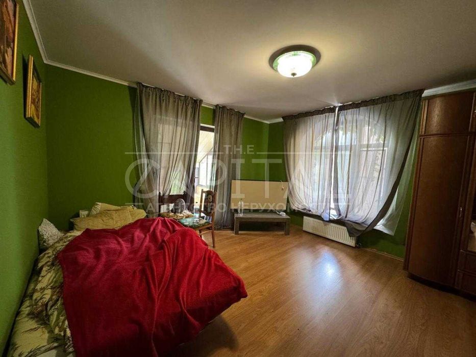 Будинок за адресою вул. Затишна (площа 350 м²) - Atlanta.ua - фото 20