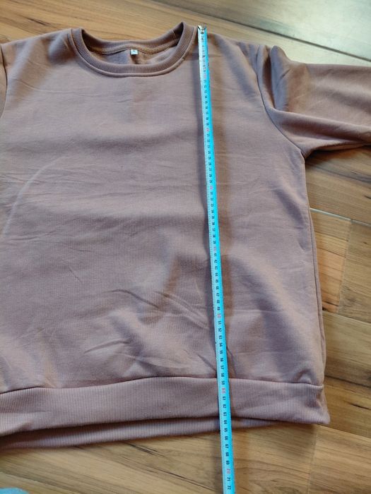 Bluza damska L / XL