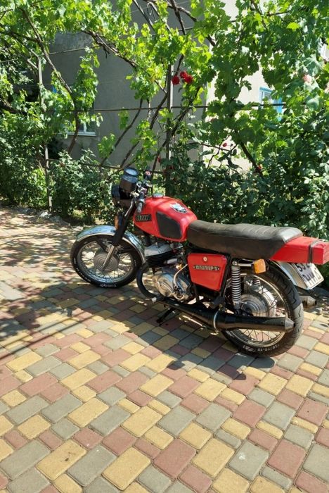 Гарний стан все хорошо працюе