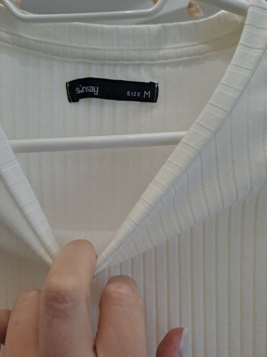 Кофточка , лонгслів