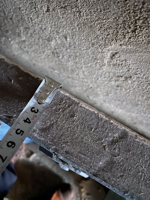 Продам две двери или петли - раритет