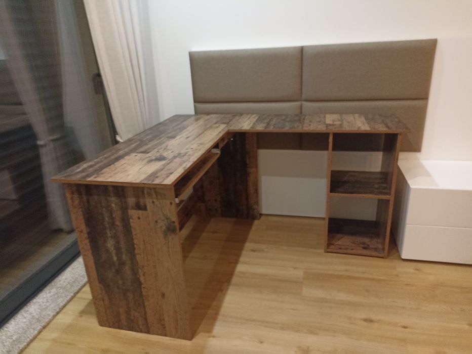 Secretária de estudo