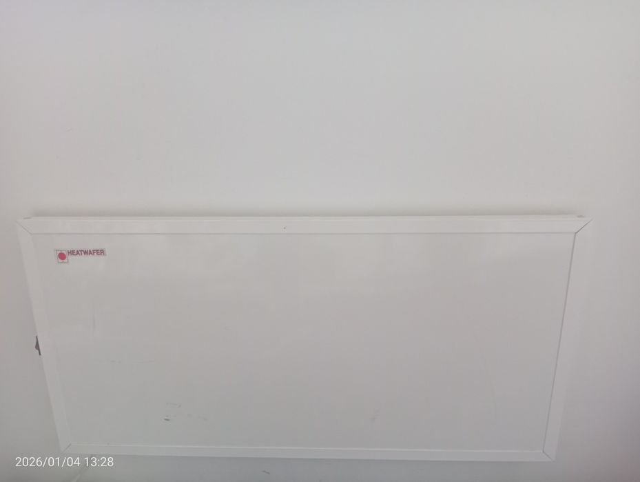 Placa de Aquecimento