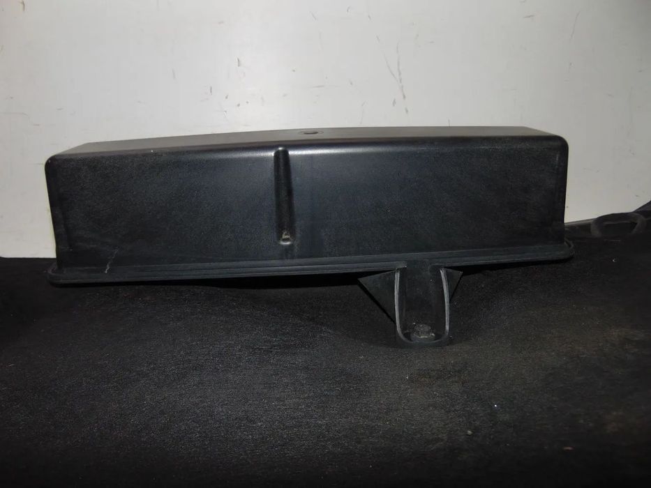 Ford Puma capot " nova de stock antigo