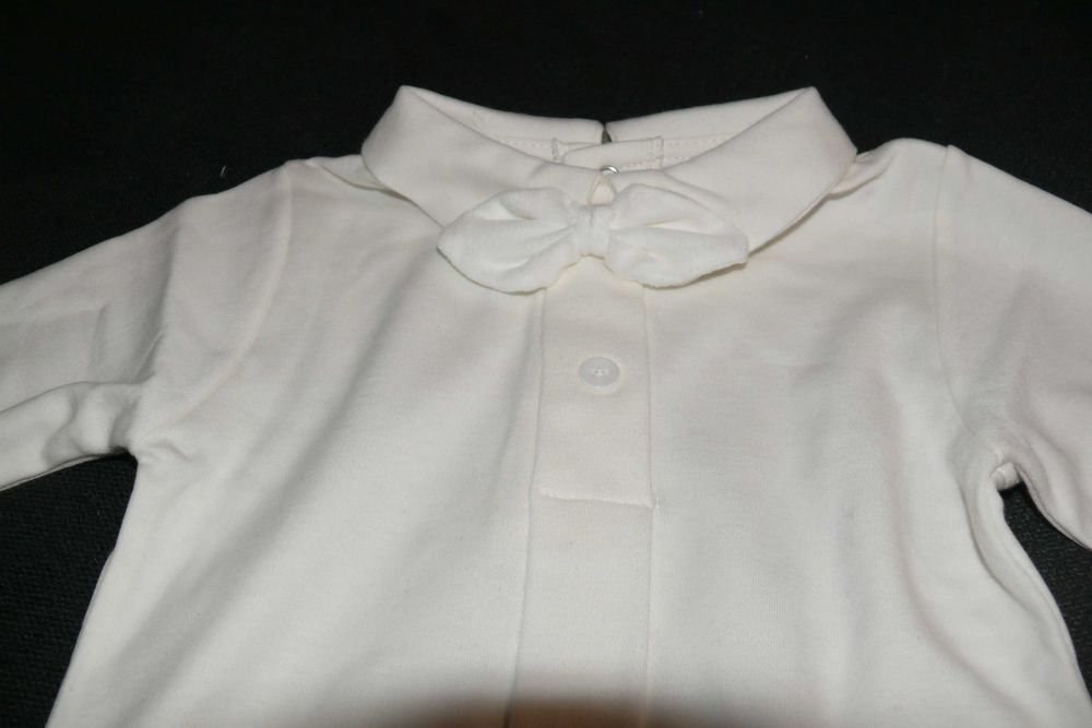 Conjunto para festas/ Cerimonias - PreNatal