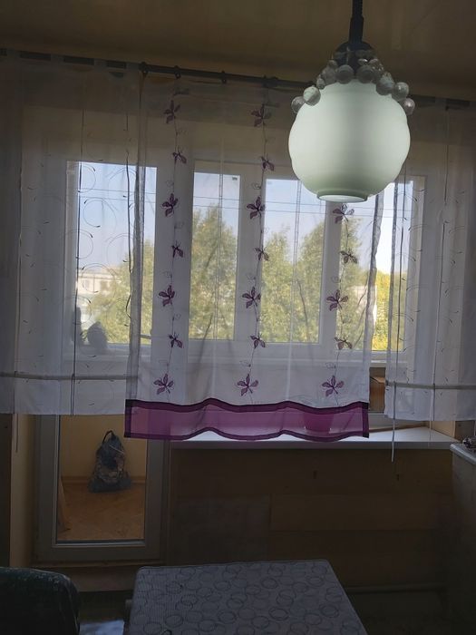 Продам двокімнатну квартиру