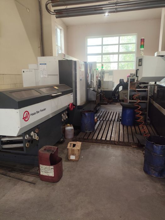 Лазерна різка, мехобробка, гібка, пробивка, лазерная резка, гибка