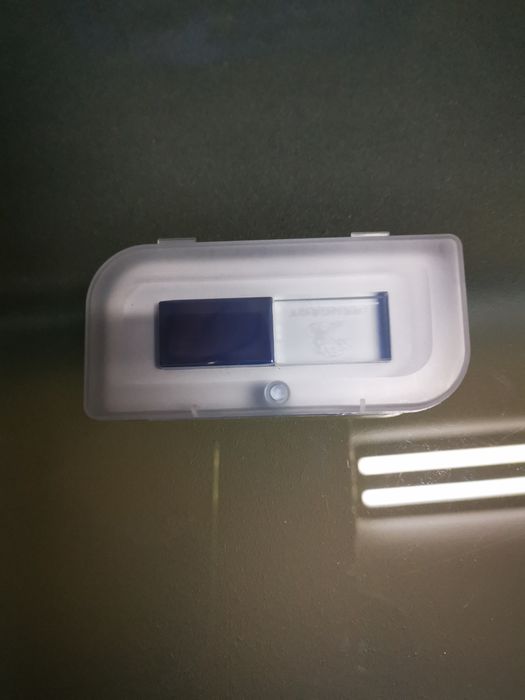 Pen peugeot, citroen, Renault, opel 64 gb nova com portes incluídos