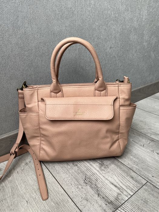 Fiorelli вмістка сумка