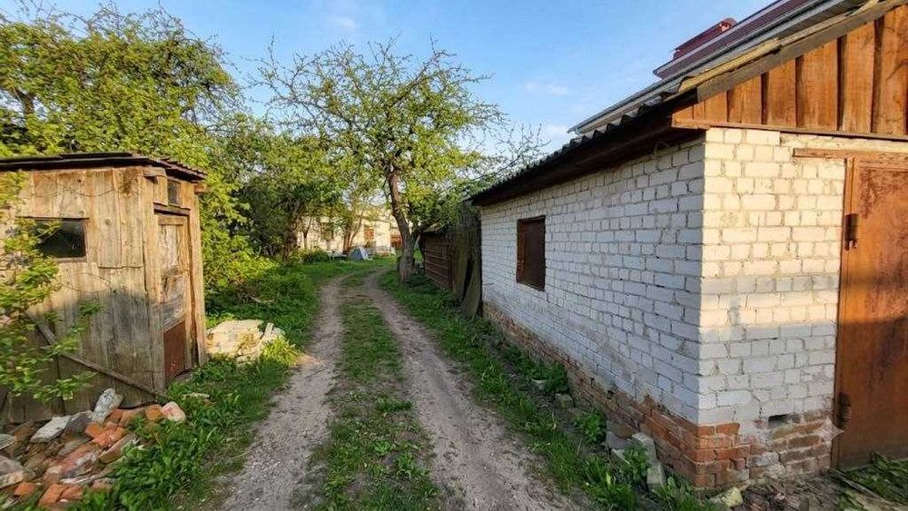 !!! Гарна локація. Продаж будинку по вул.Коваленка