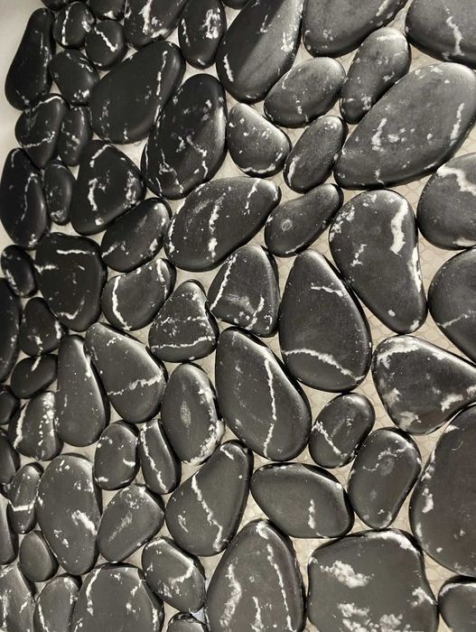 ОПТ-ЦЕНЫ Мозаика Плитка в Хаммамы, Бассейны, Отели! мозаїка Artens